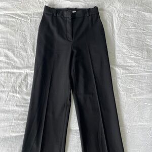 Babaton Agency Pant - size 2